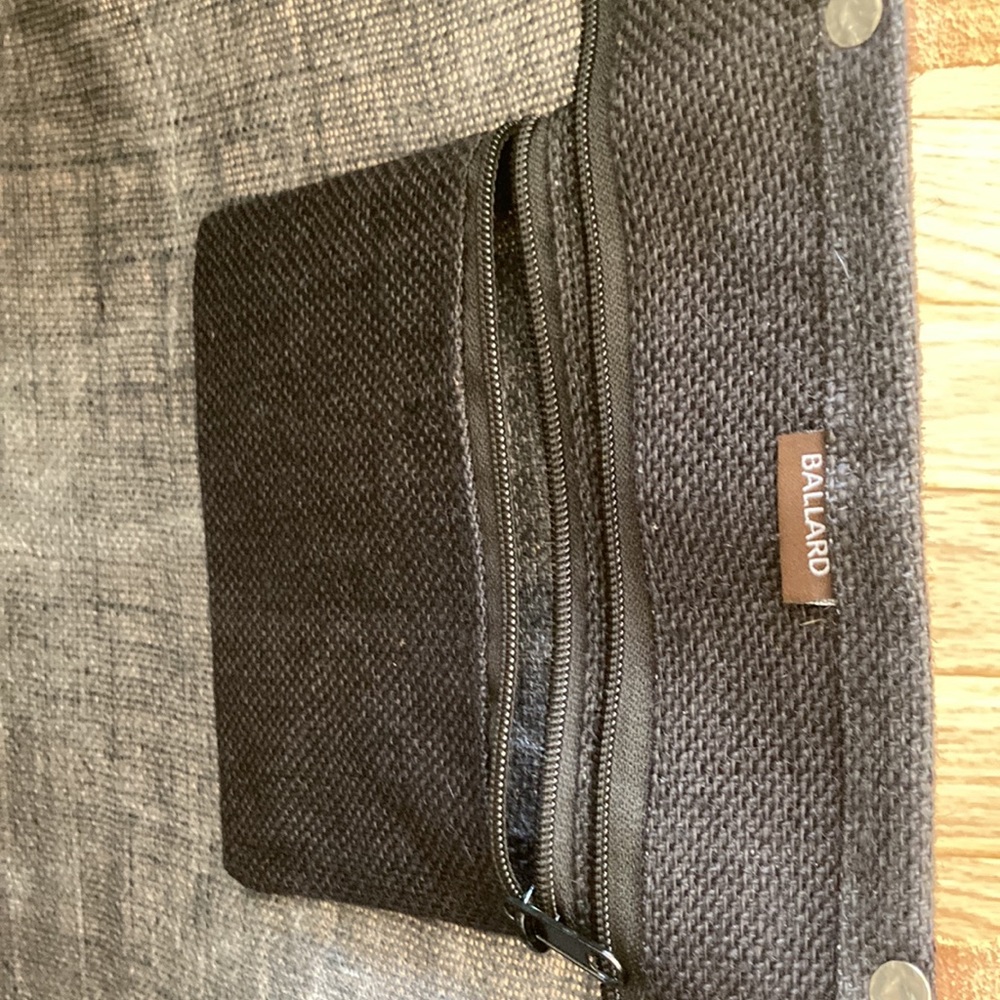 Super Functional Tote. - image 2